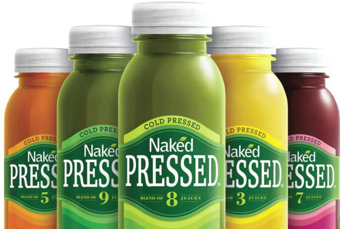 https://www.foodbusinessnews.net/ext/resources/FBN-Features/4/NakedPressed_Lead.jpg?t=1523992912&width=696