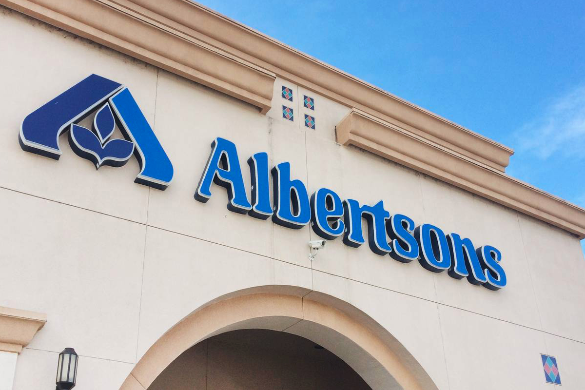 albertsons-creates-50-million-fund-to-invest-in-new-grocery-sector