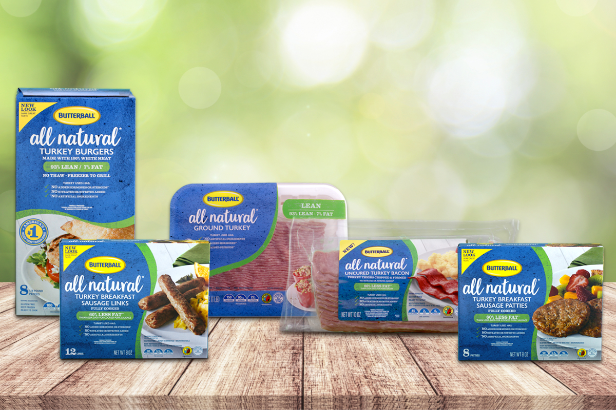 butterball-to-revamp-turkey-brand-2018-08-28-food-business-news