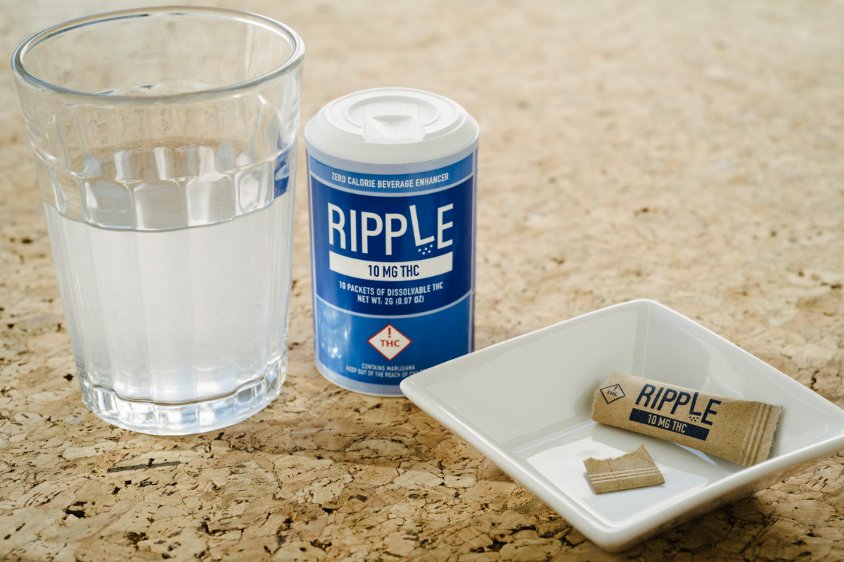 Ripple CBD