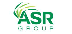 Asr logo 250px