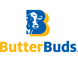 Bb logo 250x200