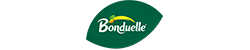 Bonduelle logo 250x50