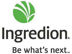 Ingredion logo 250