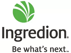 Ingredion logo 250