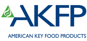 AKFP_logo