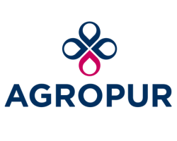 Agropur logo