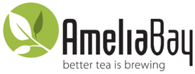 AmeliaBay_logo