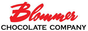Blommer_logo