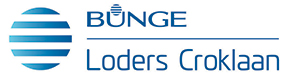 Bunge_LodersCroklaan_logo