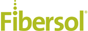 Fibersol logo