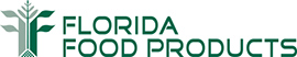 FloridaFood_logo
