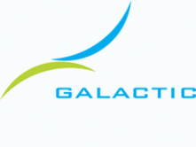 Galactic Logo