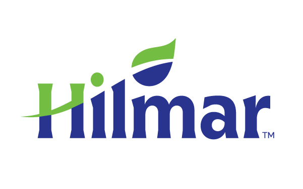 HIlmar_Logo_TM_PMS.jpg