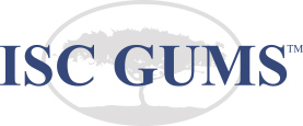 ISC-Gums_logo