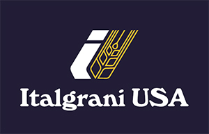 Italgrani_logo