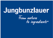 Jungbunzlauer_logo
