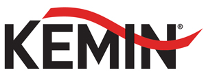 Kemin_logo