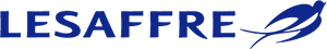 Lesaffre logo 2021
