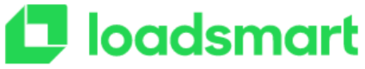 Loadsmart logo