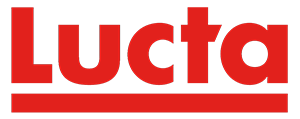 Lucta logo
