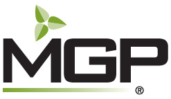 Mgp logo