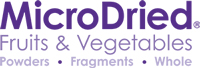 MicroDried-Logo.jpg