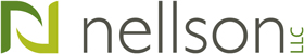 Nellson_logo
