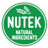 Nutek-Logo.jpg