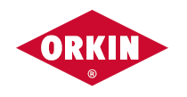 Orkin logo