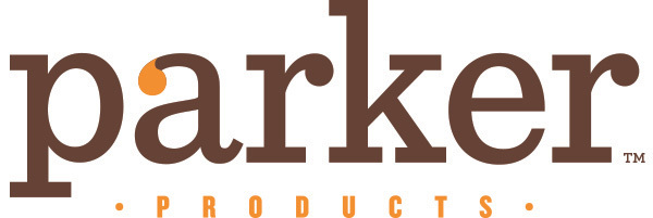 Parker Products Logo
