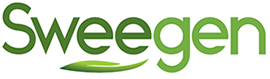 Sweegen_logo