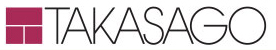 Takasago_logo