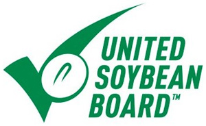 UnitedSoybeanBoard_logo