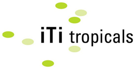 iTi_Tropicals_logo