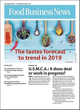 Fbn_cover_010819