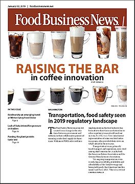 Fbn_cover_012219