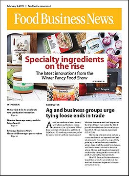 Fbn_cover_020519