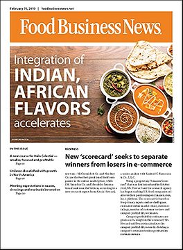 Fbn_cover_021919