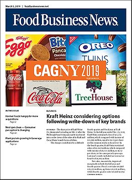 Fbn_cover_030519
