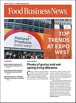 Fbn_cover_031919