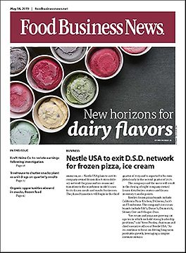 Fbn_cover_051419