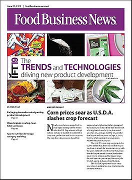 Fbn_cover_062519