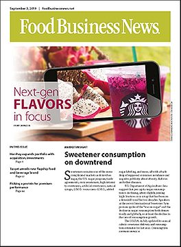 Fbn_cover_080619