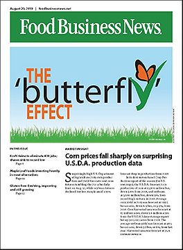 Fbn_cover_082019