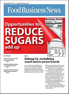 Fbn_cover_091719