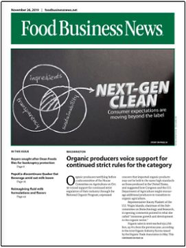 Fbn_cover_112619