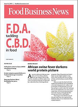 Fbn_2019_06_11_cover