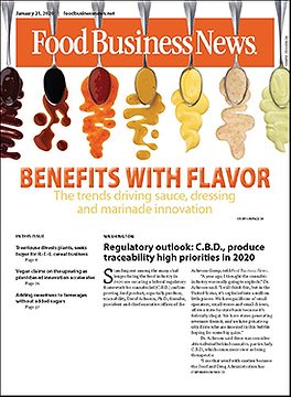 Fbn_cover_012120