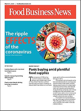 Fbn_cover_033120